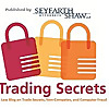 Trading Secrets