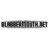Blabbermouth.net