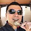 Panlasang Pinoy