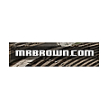 mrbrown.com