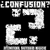 Confusion Magazine | International Skateboarding Magazine