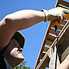 Tiny House Design – Design a More Resilient Life