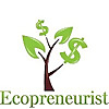 Ecopreneurist