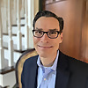Constitutional Law Professor Blog