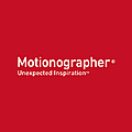Motionographer