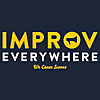 Improv Everywhere