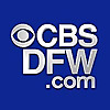 CBS Dallas - Fort Worth