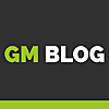 Game Maker Blog