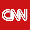 CNN » Top Stories
