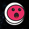 Dancing Astronaut | EDM, trap, techno, deep house, dubstep