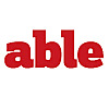 Able Magazine | UK's Flagship Disability Lifestyle Magazine