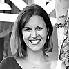 The Frugal Girl - Cheerfully living on less
