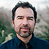 Joe Cruz | Pedaling in Place