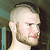 Soren Johnson - DESIGNER NOTES