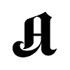 Aftenposten | Norway News Website