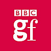 Top UK Food RSS Feeds Top UK Food RSS Feeds