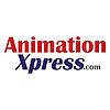 AnimationXpress
