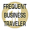 Frequent Business Traveler
