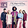 Under the Radar | Music Blog for the Indie Music Magazine