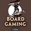 BoardGaming.com - Board Game Reviews and News