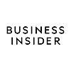 Top 20 Business Youtube Channels For Entrepreneurs Top 20 Business Youtube Channels For Entrepreneurs