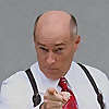 The Alabama Weather Blog
