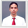 Bachat Khata