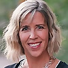 Andrea Vahl