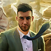 kylelandry