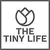 The Tiny Life – Tiny House, Tiny Living, The Tiny Life.