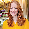 The Rogue Ginger | Going zero waste and living plastic free Australia