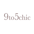 9to5Chic