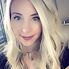 Pammy Blogs Beauty