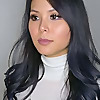 Cosmetic Proof | Vancouver beauty, nail art and lifestyle blog