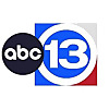 ABC13 Houston | KTRK Houston and Southeast Texas News