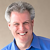 Brian Dodd on Leadership