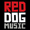 The Red Dog Blog | Music gear knowledge from Red Dog Music
