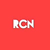 RCNews.net - RC Car News