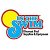 InTheSwim Swimming Pool Blog