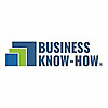 Business Know-How | Small Business Strategies & Ideas That Work