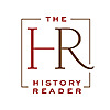 The History Reader