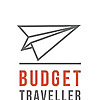Budget Traveller