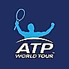 Top Tennis News RSS Feeds Top Tennis News RSS Feeds