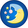 Lullaby Baby - Relaxing Music