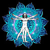 Brainwave Power Music