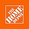 The Home Depot Blog