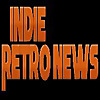 Indie Retro News