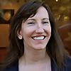 Dear Debt By Melanie Lockert
