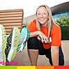 Too Fat to Run | The Fat Girls' Guide To Running