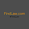 Tarnished Twenty - The FindLaw Sports Law Blog